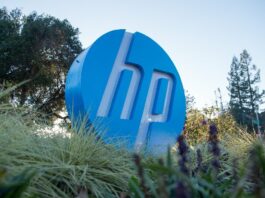 HP rejects xerox again- Gyanospace